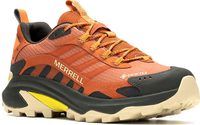 MERRELL J037519 MOAB SPEED 2 GTX clay