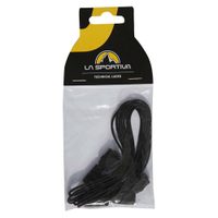 LA SPORTIVA Synthesis Laces