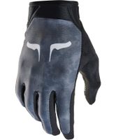 FOX Flexair Ascent Glove Dark Shadow