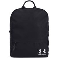 UNDER ARMOUR UA Loudon Backpack SM 10, Black