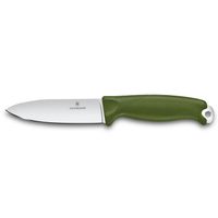 VICTORINOX Venture, Olive