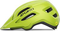 GIRO Fixture II MIPS Mat Ano Lime