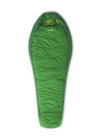 PINGUIN Mistral PFM Green