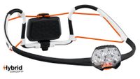 PETZL IKO CORE