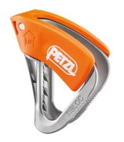 PETZL TIBLOC 8-11 mm