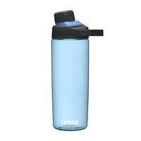 CAMELBAK Chute Mag 0,6l True Blue