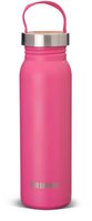 PRIMUS Klunken Bottle 0.7L Pink