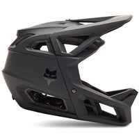 FOX Proframe Rs Ce Matte Black