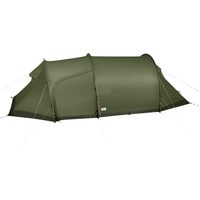 FJÄLLRÄVEN Abisko Endurance 3 Pine Green