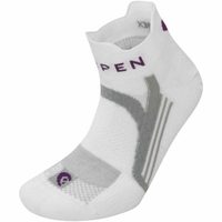 LORPEN X3RPFWE WOMENS RUNNING PRECISION FIT ECO 5811 WHITE