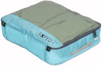 EXPED Mesh Organiser UL XL