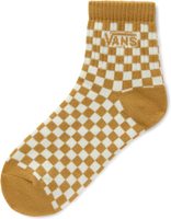 VANS PNP HALF CREW ANTELOPE