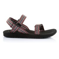 SOURCE Classic Men's, oriental brown/red