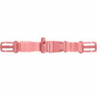 FJÄLLRÄVEN Kånken Chest Strap, Pink