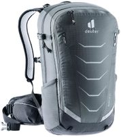 DEUTER Flyt 18 SL Graphite-black