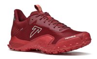 TECNICA Magma 2.0 S GTX Ws deep bacca/pure bacca