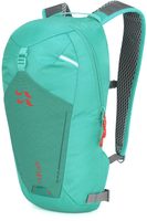 RAB Tensor 10, storm green