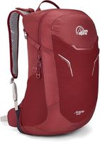 LOWE ALPINE AirZone Active 22, deep heather