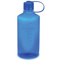 NALGENE Narrow Mouth 1000 ml Denim Sustain