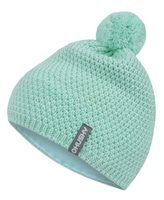 HUSKY Cap 36 turquoise