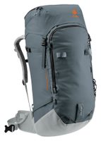 DEUTER Freescape Pro 38+ SL, shale-tin