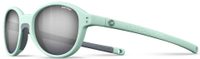 JULBO FRISBEE SP3+, mint/gray