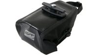 CONTEC Bag Stow Waterproof Medium black