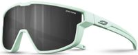 JULBO FURY MINI SP3, mint mat