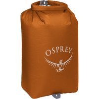 OSPREY UL DRY SACK 20, toffee orange