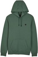 FOX Kritical Fleece Po Hunter Green