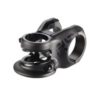 E*THIRTEEN Plus 35 I.C.R. Stem | 50mm Length | 0 Rise | Black