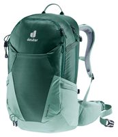 DEUTER Futura 25 SL forest-jade