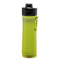 ALADDIN Sports Thermavac™ 600 ml Sage-Lime Gradient limetka