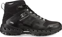 GARMONT 9.81 N AIR G 2.0 MID M GTX black