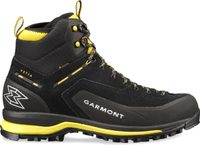 GARMONT VETTA TECH GTX black