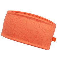 SILVINI Trebbia UA1731 orange