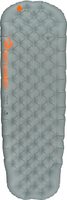 SEA TO SUMMIT Ether Light XT Insulated Air Mat Small Smoke