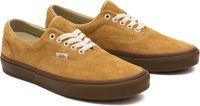 VANS Era ANTELOPE