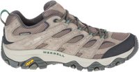 MERRELL J035849 MOAB 3 WP boulder