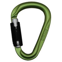 ROCK EMPIRE Smart 2T green