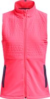 UNDER ARMOUR UA Storm Revo Vest-PNK