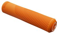 ERGON GXR Juicy Orange - L