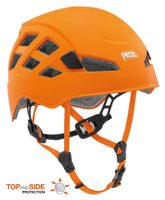 PETZL BOREO M/L oranžová