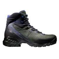 MAMMUT Trovat Tour High GTX® Men dark tin-dark titanium