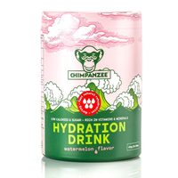 HYDRATION DRINK WATERMELON 450g