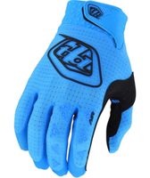 TROY LEE DESIGNS AIR CYAN