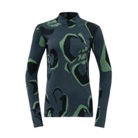 DEVOLD Camoflower Merino 230 Shirt