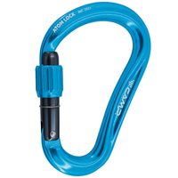 CAMP Atom Lock, blue