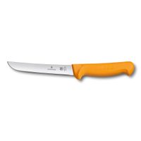 VICTORINOX 5.8407.16 Boning knife
