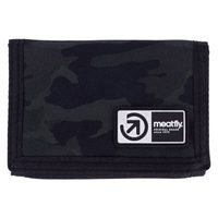 MEATFLY Dewey, Rampage Camo